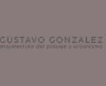 Gustavo González Galarza
